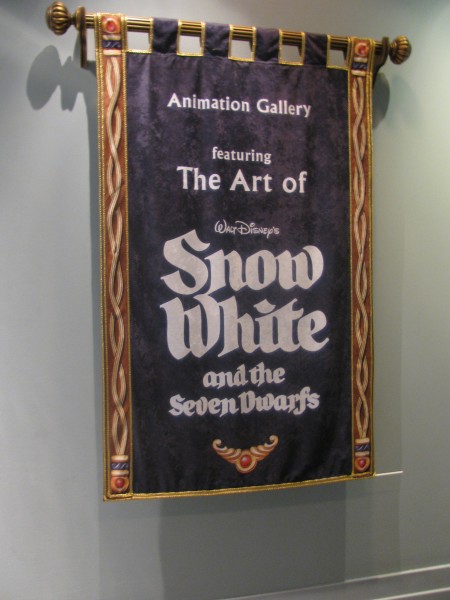 Hollywood Studios 211.jpg